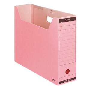 yRNzt@C{bNX|FSB4 B4-LFBN-P