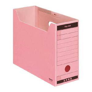 yRNzt@C{bNX|FSB5 B5-LFBN-P