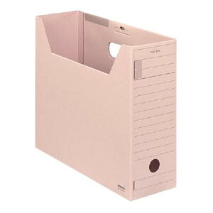 yRNzt@C{bNX|FSA4|E A4-LFFN-P