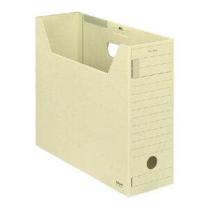 yRNzt@C{bNXFSiF^Cvj A4-LFFN-Y