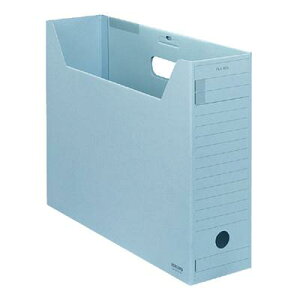 yRNzt@C{bNX|FSB4|E B4-LFFN-B