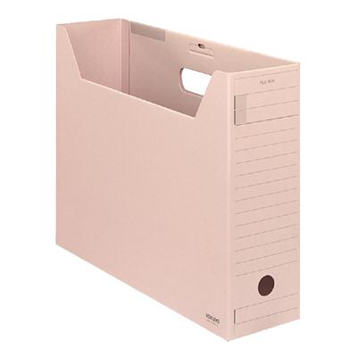 B4 ファイルボックス - ファイル・バインダーの人気商品・通販・価格 