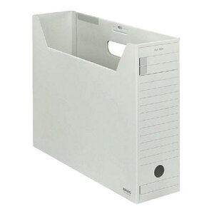 yRNzt@C{bNX|FSB4|E B4-LFFN-M