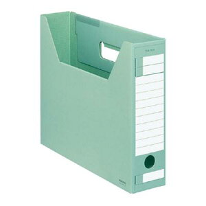 yRNzt@C{bNX|FSD^Cv A4-SFD-G