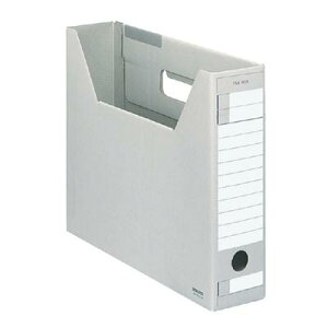 yRNzt@C{bNX|FSD^Cv A4-SFD-M