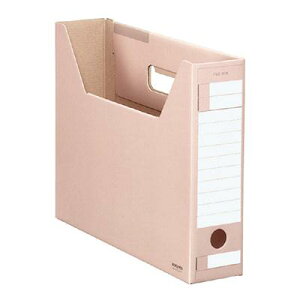 yRNzt@C{bNX|FSD^Cv A4-SFD-P