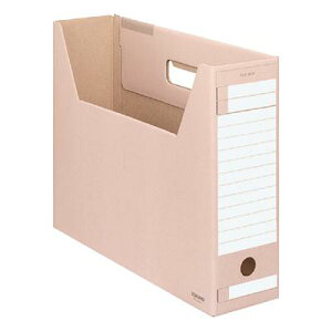 yRNzt@C{bNX|FSD^Cv B4-LFD-P