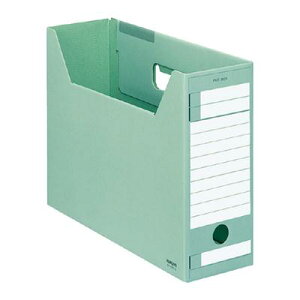 yRNzt@C{bNX|FSE^Cv A4-LFE-G