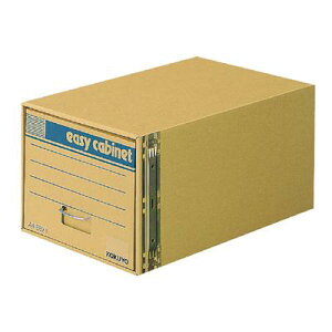 yRNzC[W[LrlbgA4 A4-EBX1