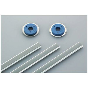 yRNz10ْf^CvpnA3 DN-700CN