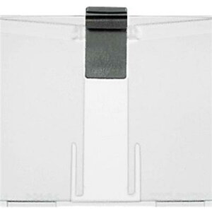 yRNzn[hP[XIDE^eRbN it-C296N