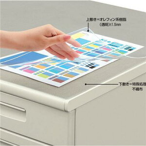 yRNzfXN}bgItB~t }-1815M