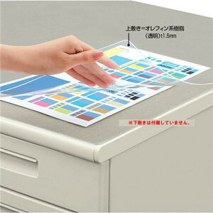 yRNzfXN}bgItB }-1900