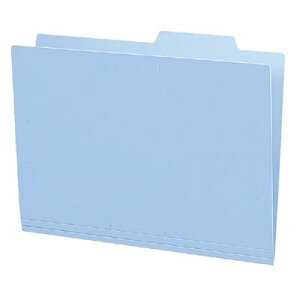 yRNzʃtH_[iJ[EPPE5j A4-IFH-B