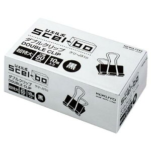 yRNz_uNbvi^CvjE N-J31D