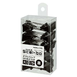 yRNz_uNbvi^CvjE N-J33D