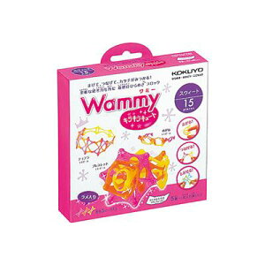 RN ~[ ubN  LLL[g XEB[g  15s[X Vo KCT-BC300-1 KOKUYO