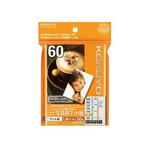 yRNzIJPpʐ^p}bgLE60 KJ-M14L-60