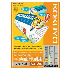 yRNzIJPpSFGA3E30 KJ-M26A3-30
