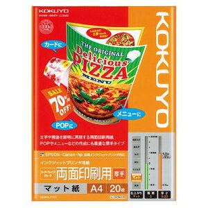 yRNzIJPpSFGʌEA4E20 KJ-M25A4-20