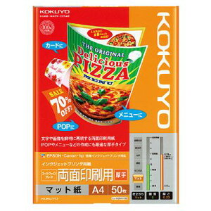 yRNzIJPpSFGʌEA4E50 KJ-M25A4-50