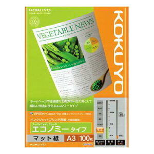 yRNzIJPpSFGGRm~[EA3E100 KJ-M18A3-100