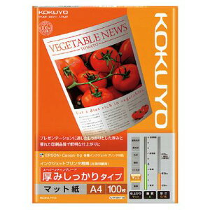 yRNzIJPpSFG݂A4E100 KJ-M16A4-100