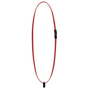 yRNz݂艺Ђ8mm it-L6NR