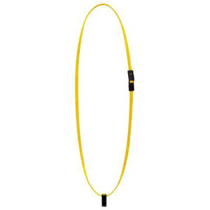 yRNz݂艺Ђ8mm it-L6NY