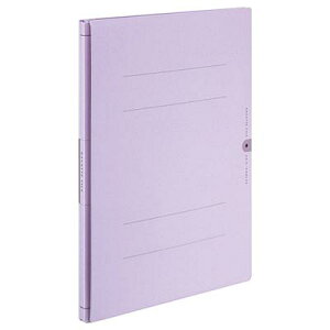 yRNzKobgt@CVAip^CvEj t-VA90V