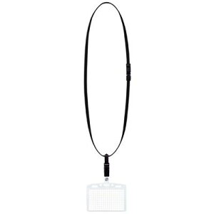 yRNzDZbg2EFCE\tg10P it-SD180-10D
