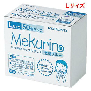 yRNz߂聃NLTCYE50Eu[ N-5022TB