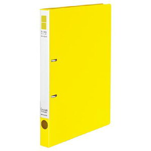 yRNzOt@CXA4SE180 t-URF420Y