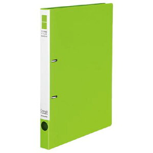 Ot@C X A4S 180 t-URF420NYG RN KOKUYO