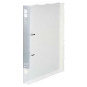 Ot@C X A4S 220 t-URFC430NT RN KOKUYO