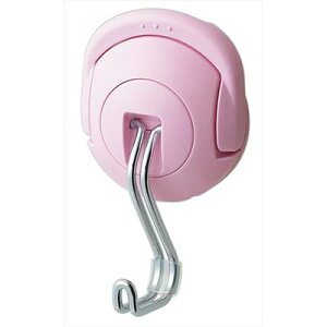 yRNz̓}OlbgtbN^ts^ tN-225P