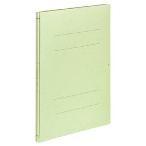 yRNzKobgt@CiԔގgpjA4|S t-VK90NG