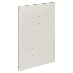 yRNzKobgt@CiԔގgpjA4|S t-VK90NM