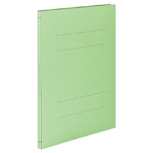 yRNzKobgt@CiЂƂ^Cvj t-MB90G