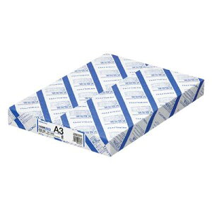 |Cg UP Ԍ yRNzKBp70g500A3 KB-28