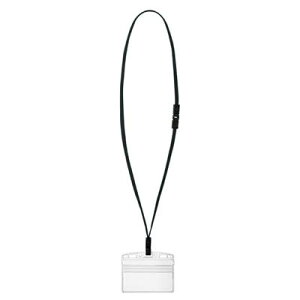 yRNzDZbgveNgEh1P it-SP180D