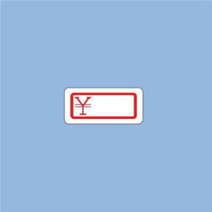 yRNz^bN^Cg~}|N ^-70-31N