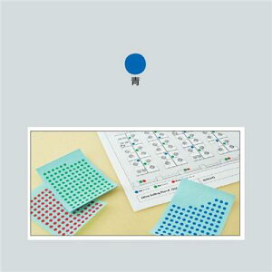 yRNz^bN^Cg20pC ^-70-43NB