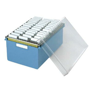 yRNz`[t@C{bNXB6Zbg B6-DBS