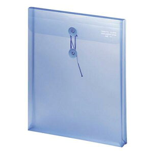 �y�R�N���z�h�L�������g�P�|�XA4�c���G���x���|�v�� �N�P-874B