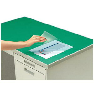 yRNzfXN}bgW3p }-213