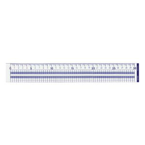 yRNzᒼK30Cm CL-RG30