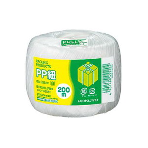 yRNzpRʊ200m zq-12NW