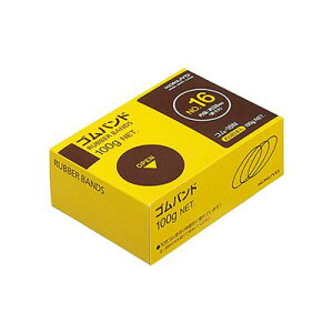 �y�R�N���z�S���o���hNO�D16������ �R��-16N