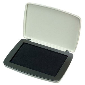 yRNzX^vi痿^Cvj` IP-612D